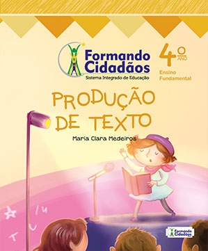 Livro: Xadrez para Crianças - Fernanda Letícia de Souza Loth